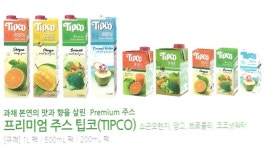 광동 덕양지점