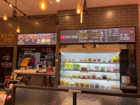 마라공방 앨리웨이 인천점