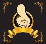 원탑공인중개사사무소