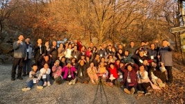 원불교 구리교당