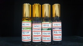 닥터모락 부천상동점