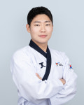 용인대현성태권도