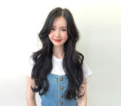 LS HOUSE 시흥은계점