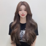 LS HOUSE 시흥은계점