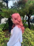 헤어스케치 공쌤