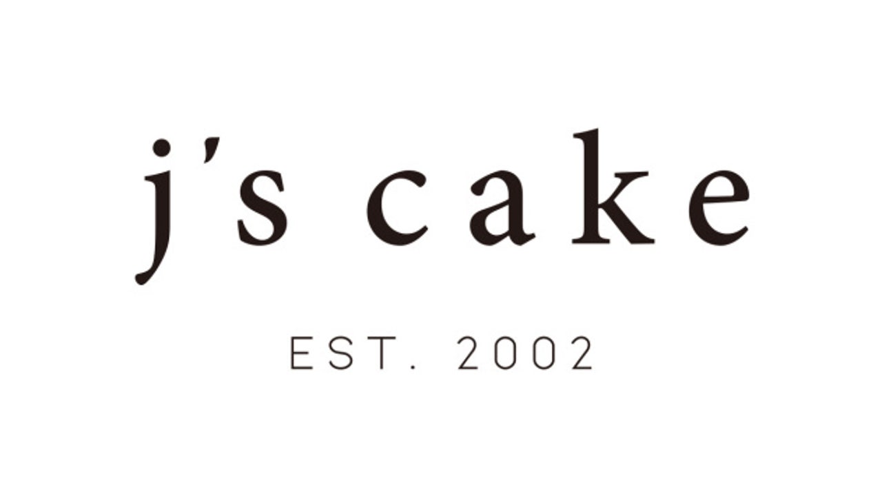 제이스케익 j's cake