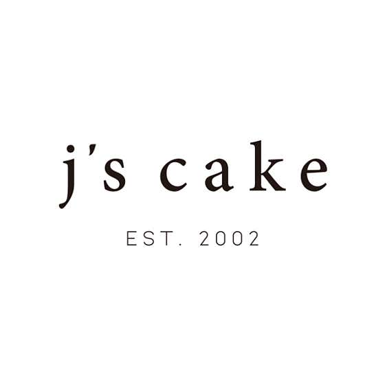 제이스케익 j's cake 사진
