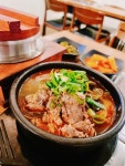 The쌍송