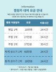 오케이모터스