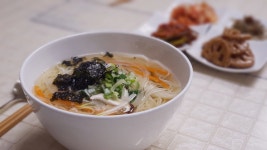 이모분식