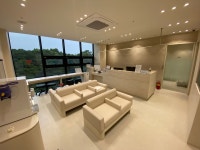 바로본신경외과의원