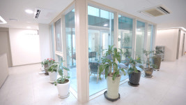 수지미래산부인과의원