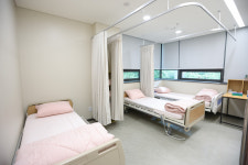 수지미래산부인과의원