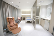 수지미래산부인과의원