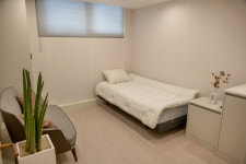 티와이성형외과의원