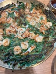 임자칼국수 경주본점