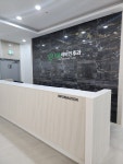 더숲이비인후과의원