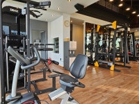 N 피티앤필라테스