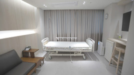 수지미래산부인과의원