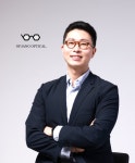 옵장안경원