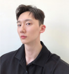 LS HOUSE 시흥은계점