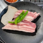 신깡통뒷고기 거제아주점
