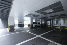 호텔스미스 부산남구청점