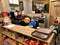 라이또PC방 구파발역점