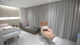 수지미래산부인과의원