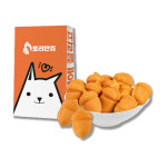 토리만쥬 용산역점