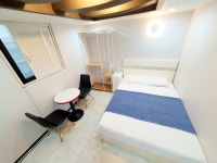 하이스테이 부천