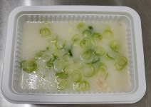 삼시세끼내새끼다섯