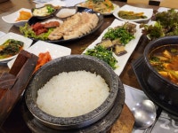 풍년뜰