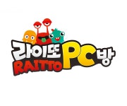 라이또PC방 구파발역점