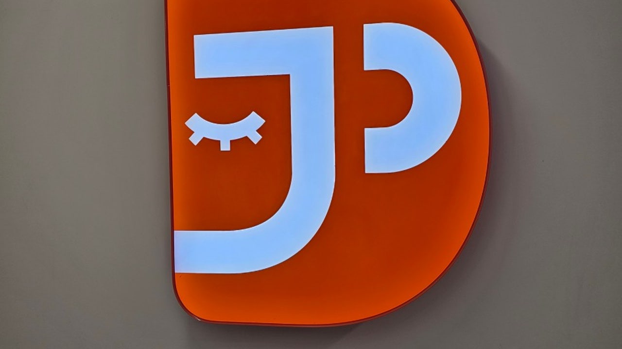 커피주당