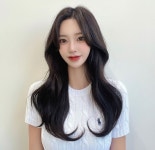 LS HOUSE 시흥은계점