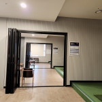 골프존파크 동탄세븐점