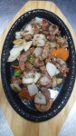 막사골삼천대포집