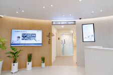 하나플란트치과의원