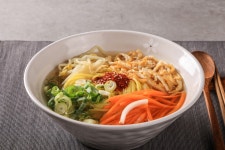 제주삼대국수
