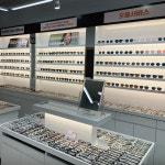 으뜸50안경 전주혁신도시점