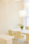 세렌디피크닉 용산