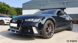 영스모터스&영스파츠