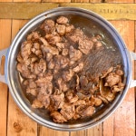 강변석정