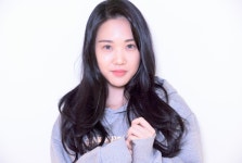 플랜에이치 전주송천점