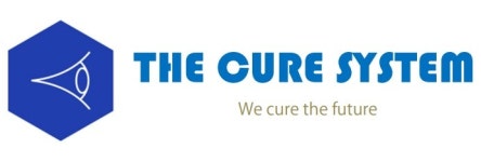 더큐어시스템