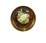 마시안제면소 칼국수 영종도 본점