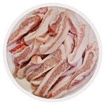 선진식당