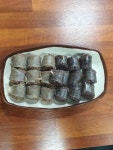 현대순대국2호점