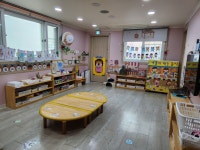 앙팡숲어린이집